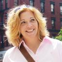 自动化监控的手机号测压源码